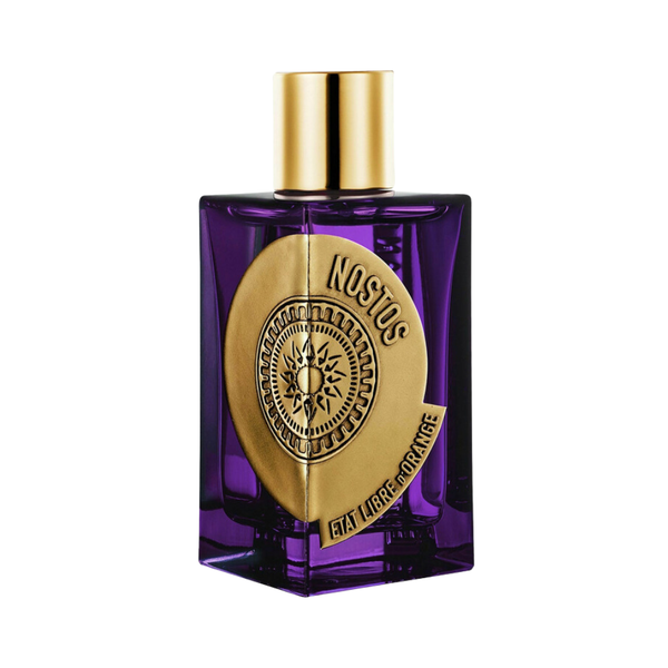 Etat Libre d'Orange Nostos parfum de niche