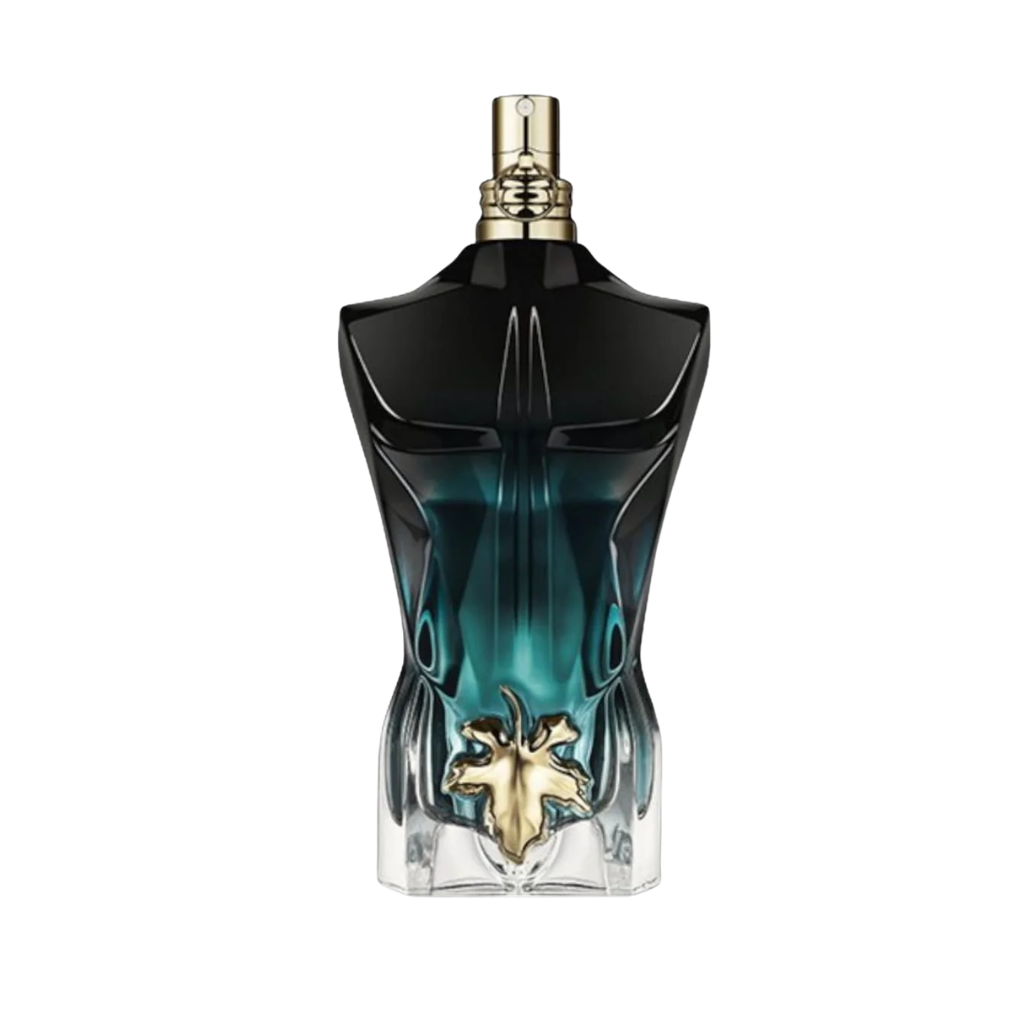 Jean Paul Gaultier Le Beau Le Parfum homme