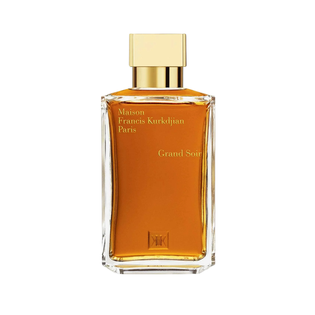Maison Francis Kurkdjian Grand Soir parfum original