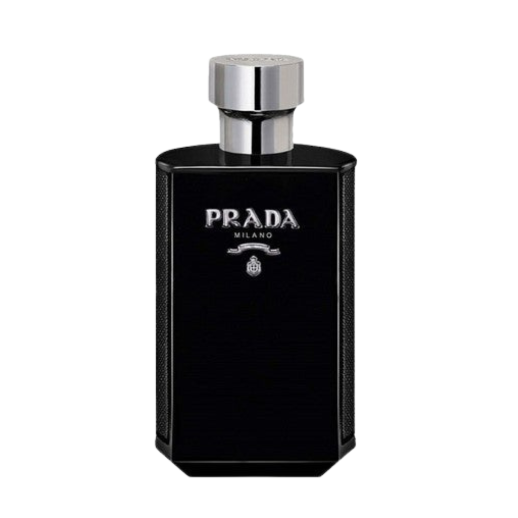 Prada L'Homme Intense parfum homme original