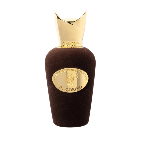 Sospiro Il Padrino parfum de niche original