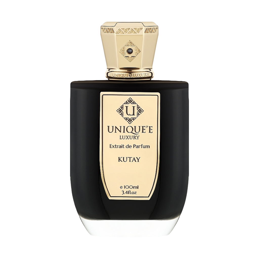 parfum.webp
Unique'e Luxury Kutay parfum original au Maroc