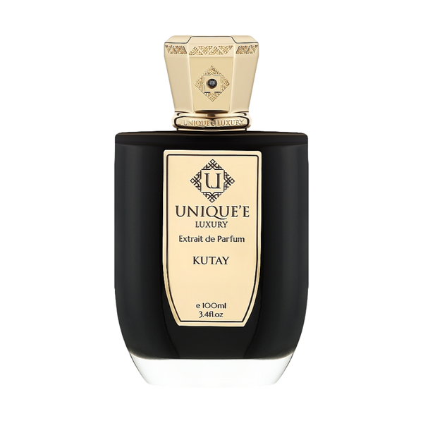 parfum.webp
Unique'e Luxury Kutay parfum original au Maroc