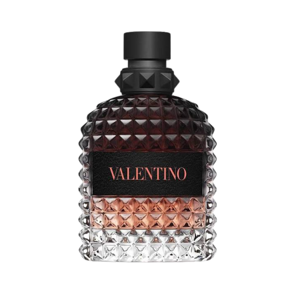 Valentino Born in Roma Uomo Coral Fantasy parfum homme