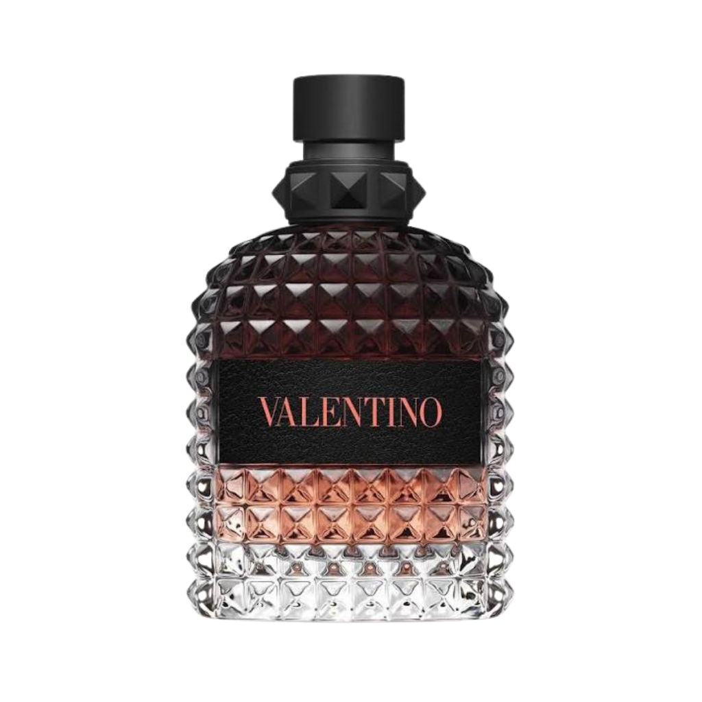 Valentino Born in Roma Uomo Coral Fantasy parfum homme