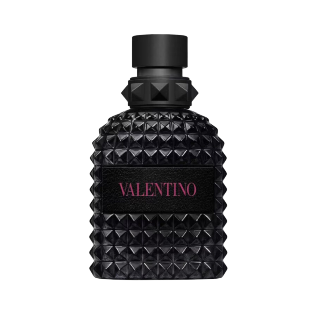 Valentino Born in Roma Uomo Extradose parfum homme
