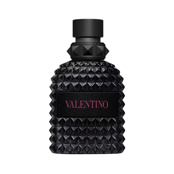 Valentino Born in Roma Uomo Extradose parfum homme
