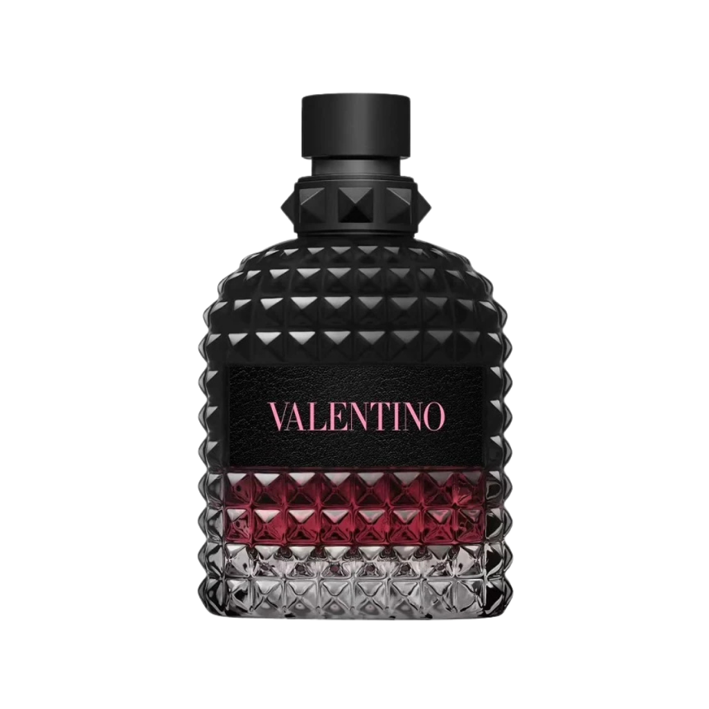Valentino Born in Roma Uomo Intense parfum homme