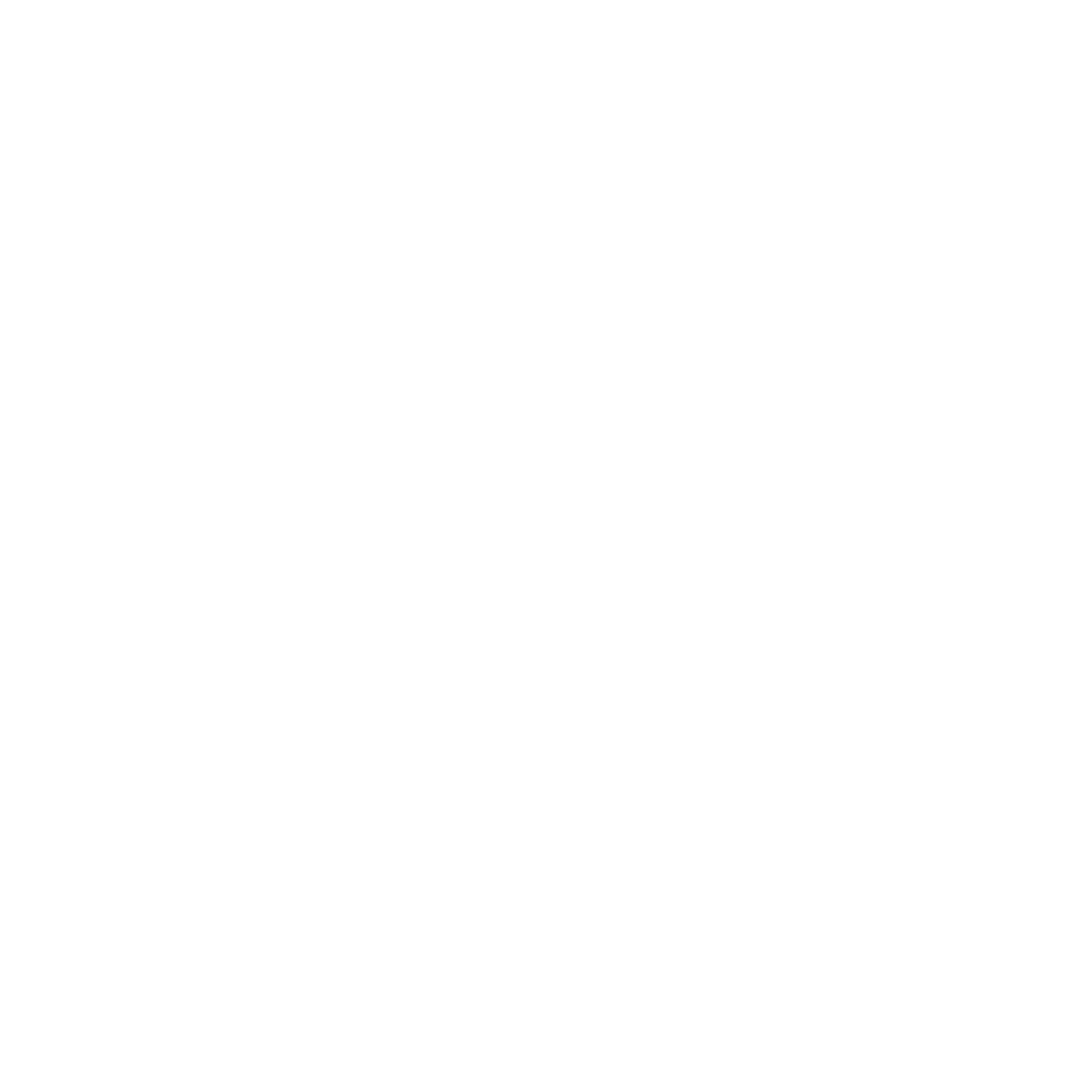 GentleScent Parfum Maroc